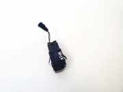 chalter Beifahrerairbag Airbagschalter Airbagdeaktivierung Skoda Superb, I 2001.12 - 2008.03 3u0919235a,