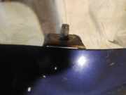 Lang Heckklappe Scharniere Scharnier - Hinten Rechts Nissan Micra, K12 2003.01 - 2007.06 Gebraucht,