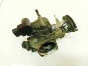 Drosselklappe Toyota Yaris, I (XP10) 1999.04 - 2003.03 8945252011,89452-52011 8945252011 136800-1480 1368001480