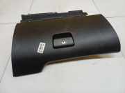 Handschuhfach Peugeot 207, 2006.02 - 2009.06 965437377,965437377 X36191