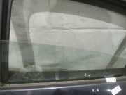 Seitenscheibe - Hinten Linke Renault Laguna, III 2007.10 - 2010.11 as2,