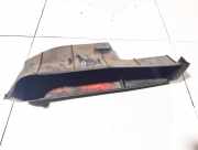 Handschuhfach Volkswagen Jetta, MK2 1984.01 - 1992.07 191857924,