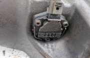 Ölstandssensor Volkswagen Crafter, I 2006.01 - 2011.12 06E907660,06E907660 BJL