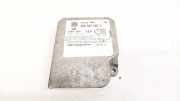 Steuergerät Airbag Seat Leon, I 1999.11 - 2005.05 6q0909605a, 5wk42867