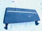 Handschuhfach Dodge Journey. 2009.01 - 2014.12 100000710,