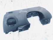 Innenausstattung Volkswagen New Beetle, I 1997.01 - 2005.06 1c1858451,1c1858453