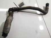 Kühlerschlauch Ford C-MAX, 2003.01 - 2007.06 Gebraucht,