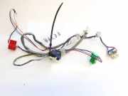 Kabelbaum Toyota Auris, I E15 2006.10 - 2012.10 Gebraucht,