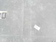 Bodenbelag Kofferraum Opel Insignia A, 2013.01 - 2017.06 facelift Gebraucht,