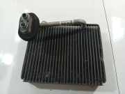 Klima Radiator Hyundai Santa Fe, 2006.03 - 2012.09 Gebraucht ,