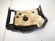 Verkleidung Lenks?ule Opel Corsa, D 2006.07 - 2010.06 13205062,