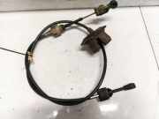 Seilzug für Schaltgetriebe Fiat Croma 2005 - 2011 51735882,