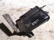 Aktivkohlefilter Opel Corsa, D 2006.07 - 2010.06 55700387, 13244642