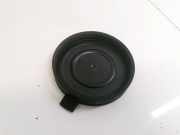 Blende Scheinwerfer - Vorne Citroen C5, II 2008.02 - 2011.01 89072961,