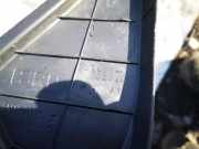 Zierleiste Leiste - Vorne Rechts Lexus IS, II 2005.10 - 2013.03 6766353010, 67663-53010