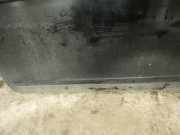 Zierleiste Tür Zier-Schutzleiste - Vorne Linke Honda FR-V, 2004.08 - 2009.12 Gebraucht,