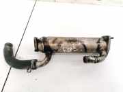 Abgaskühler AGR-Kühler Hyundai Sonata V (NF) 2005.01 - 2010.12 2841627400,28416-27400 988294P
