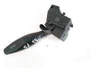 Blinkerschalter Ford Mondeo, 2000.11 - 2007.03 1s7t13335ae,