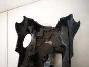 Verkleidung Lenksäule Nissan Qashqai, I 2006.01 - 2010.06 Gebraucht,