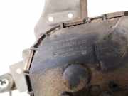 Wischermotor vorne Ford S-Max, 2006.05 - 2014 6M2117508BC, 1397220521