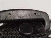 Sicherheitsgurt - Hinten Rechts Mercedes-Benz W203, 2000.05 - 2004.02 2038607185,203 860 7185