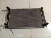 Wasserkühler Audi A6, C6 2005.01 - 2008.10 G3AZI9,G#3AZI9