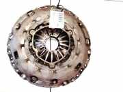 Druckplatte Kupplungsdruckplatte Opel Astra, H 2004.03 - 2009.12 Gebraucht,