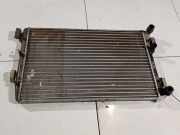Wasserkühler Skoda Fabia, II 5J 2007.01 - 2010.06 Gebraucht,