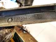 Blende unter R?ckleuchte - Vorne Linke Lancia Kappa, 1994.08 - 2001.10 1773125,B985