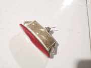 Glühlampe für Türleuchte - Vorne Rechts Renault Laguna, II 2001.03 - 2006.05 8200003263b, 8200003263-b