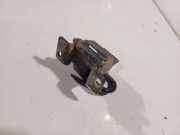 Türscharnier Hinten Audi A6, C4 1994.06 - 1997.10 Gebraucht ,