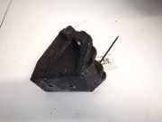 Motorhalterung und Getriebe (Motorhalterung) Opel Frontera B, II 1998.10 - 2004.12 Gebraucht,