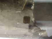 Waschwasserdüse Scheibenreinigung Audi A6, C4 1994.06 - 1997.10 Gebraucht,