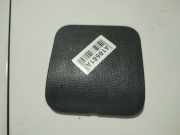 Innenausstattung Fiat Sedici 2005 - 2009 7627379J0, 76273-79J0