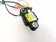 Sensor für Airbag Cadillac SRX 2004.01 - 2009.12 25763450,