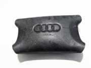 Airbag Fahrer Audi A4, B5 1994.11 - 1999.09 E94T3060305980, BAM-PT1-0457