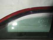 Seitenscheibe - Vorne Linke Dodge Journey. 2009.01 - 2014.12 as2,