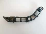 Stoßstangenhalter - Hinten Rechts Opel Vectra, C 2002.04 - 2005.10 13100347,