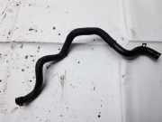 Kühlerschlauch Citroen Xsara Picasso, I 1999.12 - 2004.05 Gebraucht,