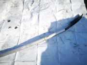 Dachreling Linke Ford Kuga, I 2008.01 - 2012.06 Gebraucht,