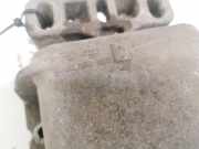 Halter f?r Motoraufh?ngung Volkswagen Bora, 1998.01 - 2005.12 1J0199555,