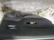 Türverkleidung - Hinten Linke Renault Scenic, II 2006.06 - 2009.02 facelift Gebraucht,