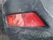 Nebelschlussleuchte - Hinten Linke Peugeot 3008, I 2008.01 - 2016.06 Gebraucht,