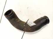 Intercooler Schlauch Volvo XC70, 2000.03 - 2005.02 Gebraucht,