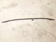 Dachreling Linke Volkswagen Sharan, 7M 1995.09 - 2000.04 Gebraucht, 59G