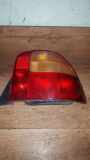 Rückleuchten - Hinten Rechts Rover 400, 1995.05 - 2000.03 Gebraucht , na
