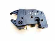 Sitzschloß Fiat Bravo, 2006.11 - 2014 1835423,51754064