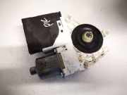 Fensterheber motor - Vorne Linke Volkswagen Tiguan, 2007.09 - 2012.06 1k0959793j, 5n0959701