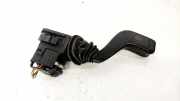 Blinkerschalter Opel Astra, G 1998.09 - 2004.12 90560990,90560991