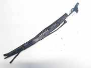 Wischerarm hinten Honda CR-V, IV 2011.06 - 2015.12 Gebraucht,